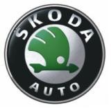 VIN-SKODA